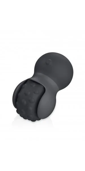 Jimmyjane Evoke Rol-O Vibrating Massage Wheel — image 13 of 13