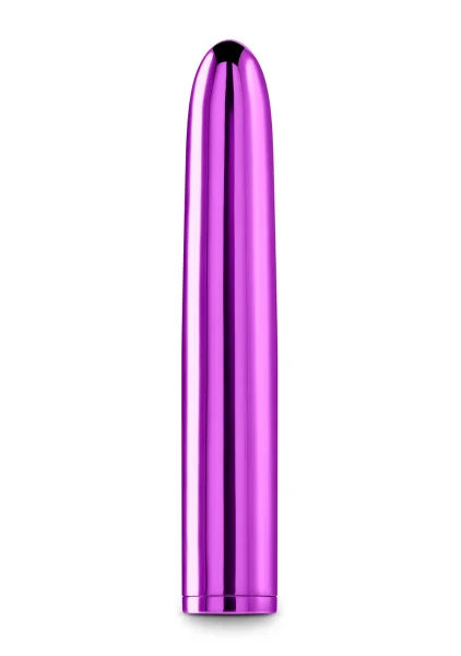 Chroma 7" Vibe
