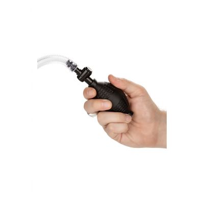 Dr Joel Kaplan 174 Erection Pump What Do Penis Pumps Do