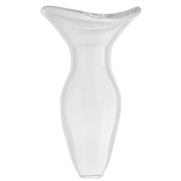 Anal Fantasy Beginners Glass Anal Gaper