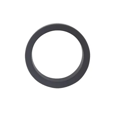 Cock Sweller No 6 Black