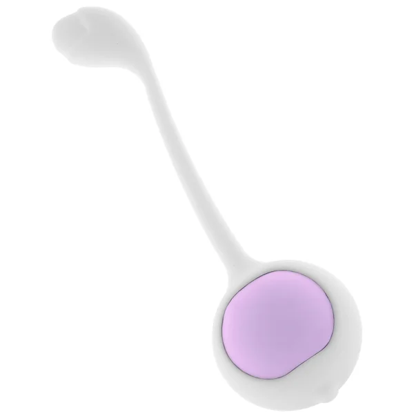 Blush Novelties Wellness 3-Step Progressive Kegel Training Kit