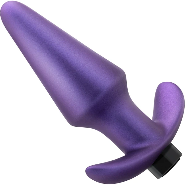 Anal Adventures Matrix Interstellar Plug