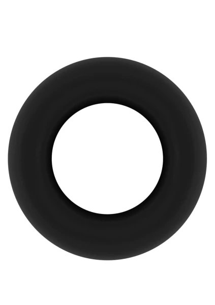 Sono No 46 Ball Strap - Black