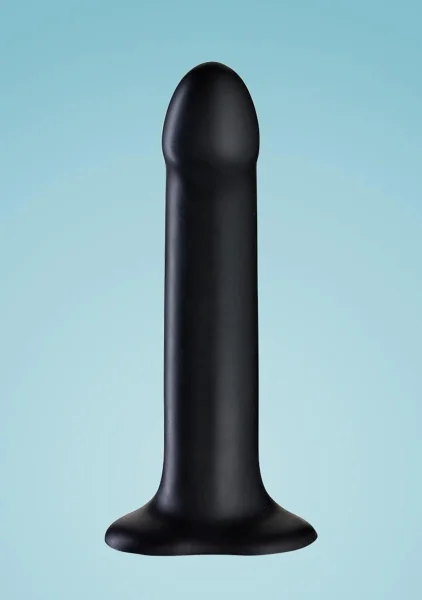 Magnum Silicone Dildo