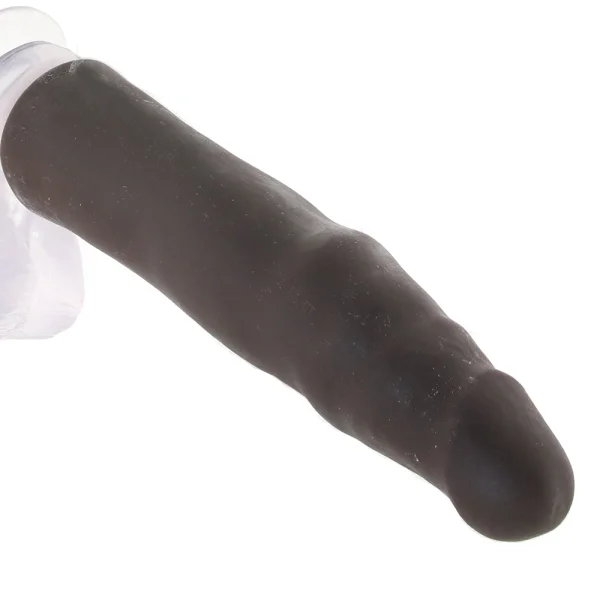 Performance 1.5 Inch Cock Xtender Sleeve
