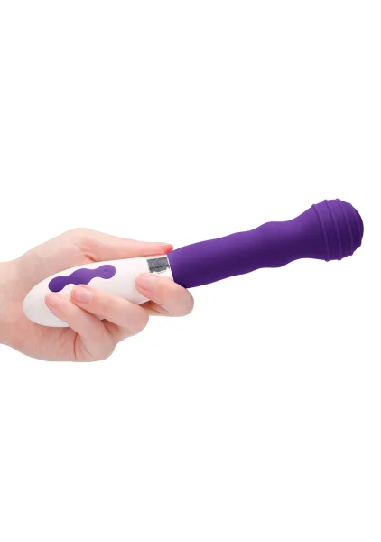 Alida Rechargeable