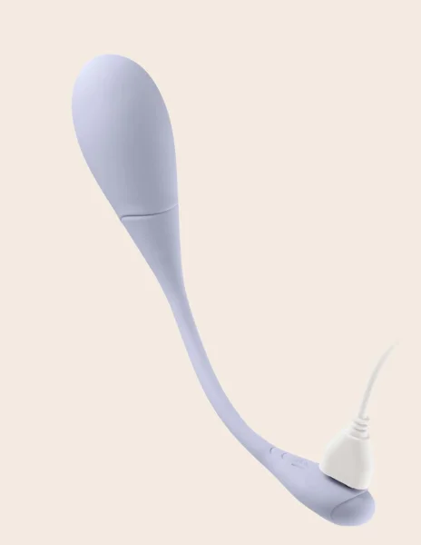Goodful Sky Kegel Trainer