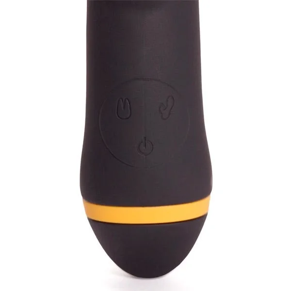 Pornhub Turbo Rabbit Rechargeable Vibrator