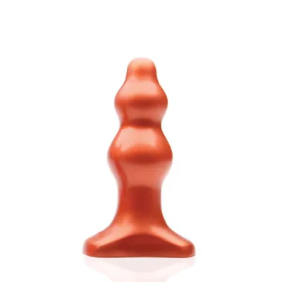 Severin Super Soft Orange Large