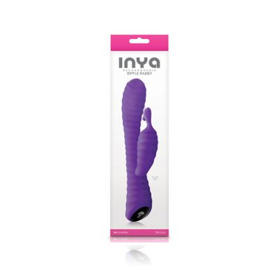 NS INYA Ripple Rabbit