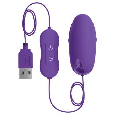 Omg Bullets happy Usb Bullet 24