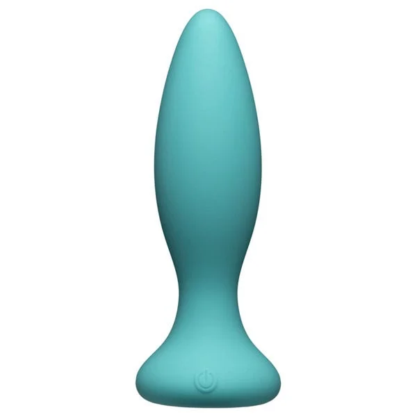 A-Play Vibe Beginner Anal Plug