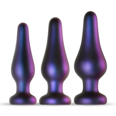 Comets Anal Trainer Kit