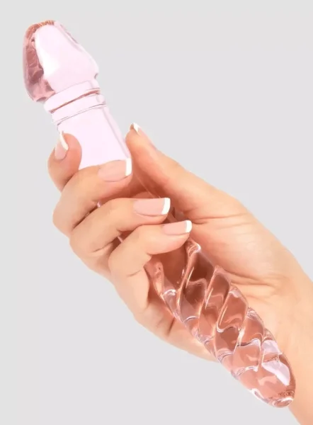 Prism Luxury Glass N.16 — image 5 of 6