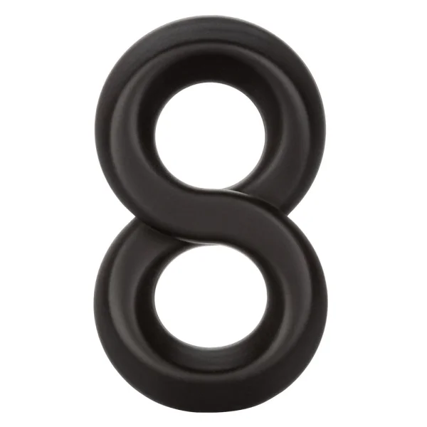Ultra Soft Crazy 8 — image 7 of 14