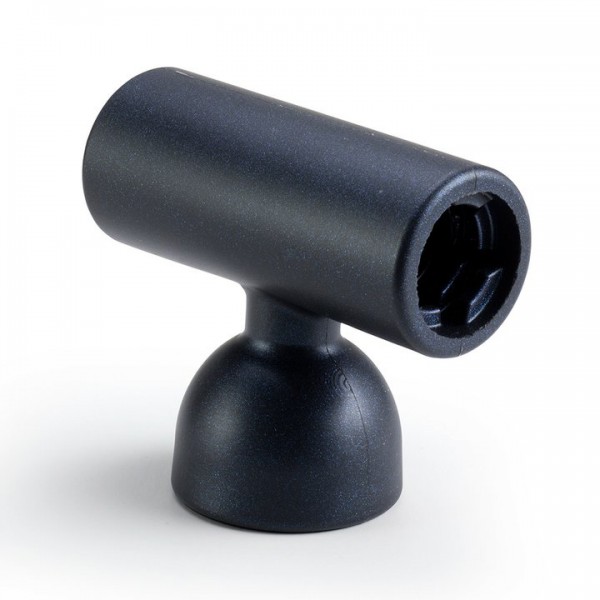 Doxy Number 3 Masturbator Wand Attachment