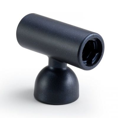 Doxy Number 3 Masturbator Wand Attachment