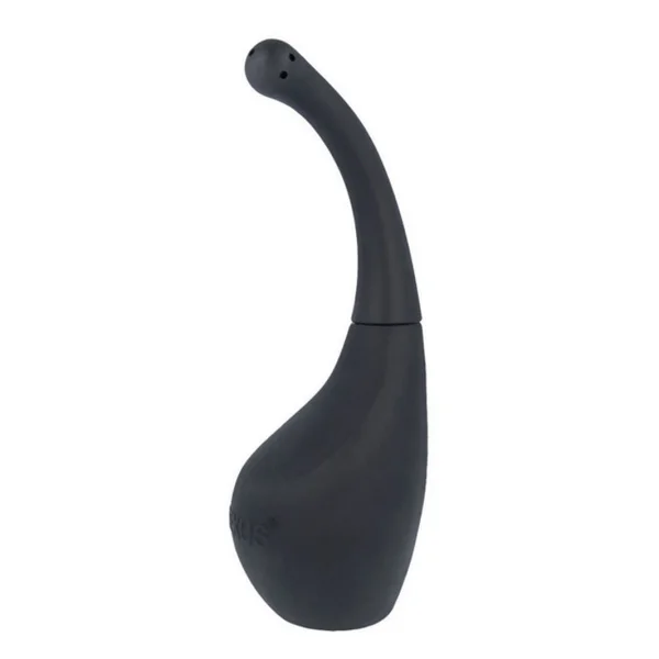 Nexus Pro Prostate Anal Douche