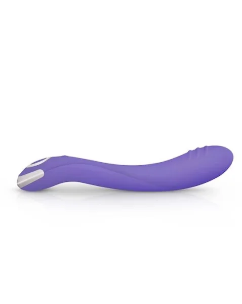 Lici Gspot Vibrator