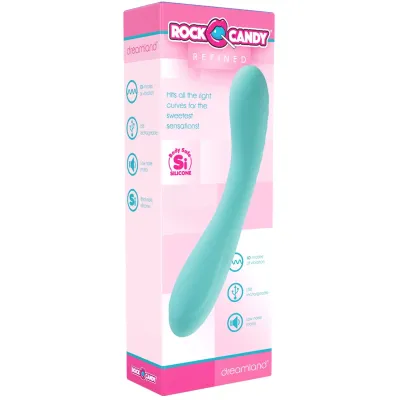 Dreamland G Spot Vibrator