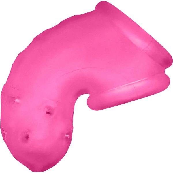 Airlock Air-Lite Vented Chastity