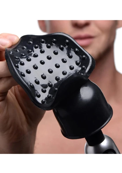 Thunder Wrap Masturbator Wand Attachment — image 13 of 14