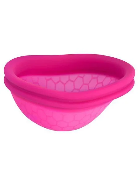 LELO Intimina Ziggy Cup