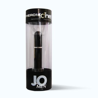 JO Pheromone for Men