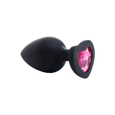 Kink Range Gemmed Plug 3 7 Inch