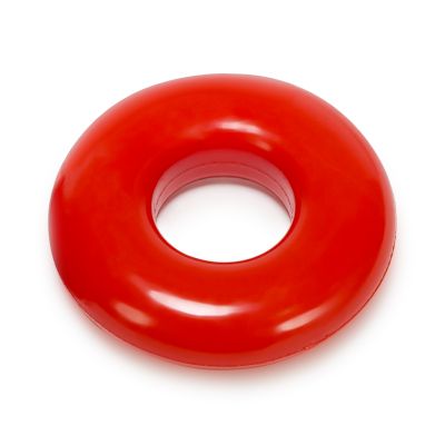 Do Nut 2 Large Cock Ring