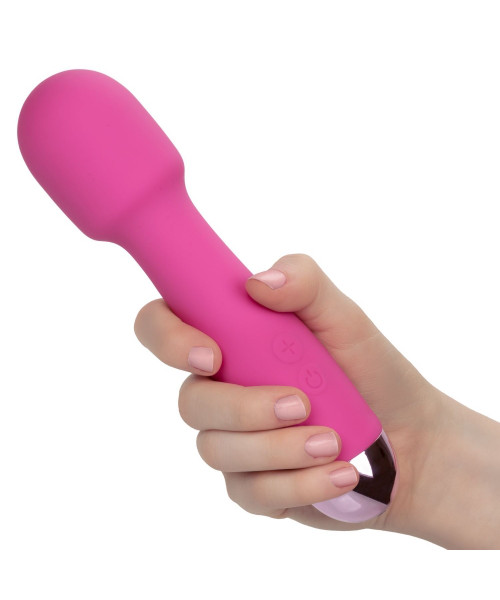 Mini Miracle Massager Rechargeable