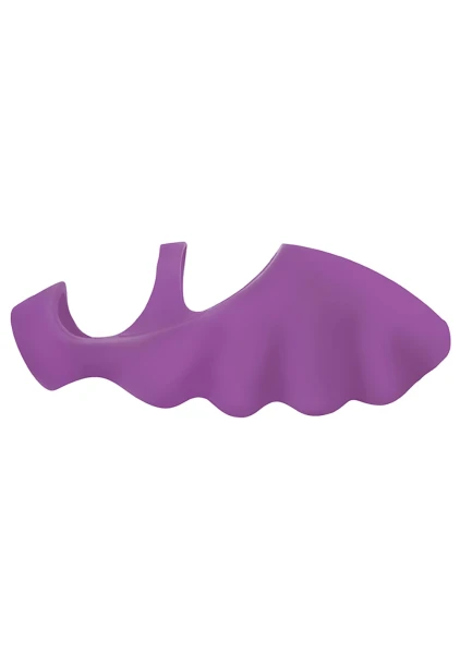 Gossip Thrill-Her Fingertip Vibrator — image 7 of 8