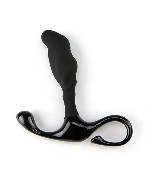 Ergo prostate massager