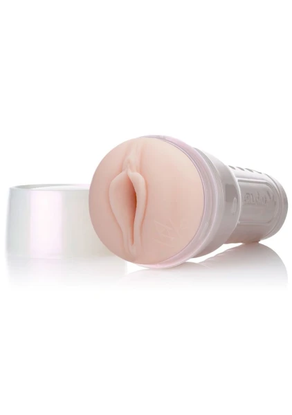Fleshlight Girls - Angela White (Indulge)