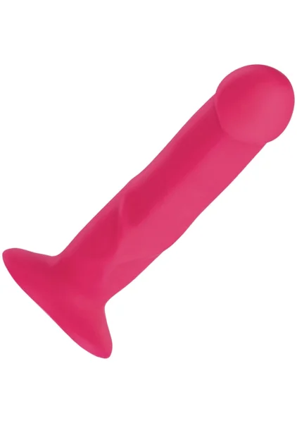 Boss Silicone Dildo — image 17 of 25