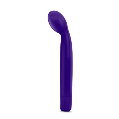 Sexy Things G Slim G Spot Vibrator