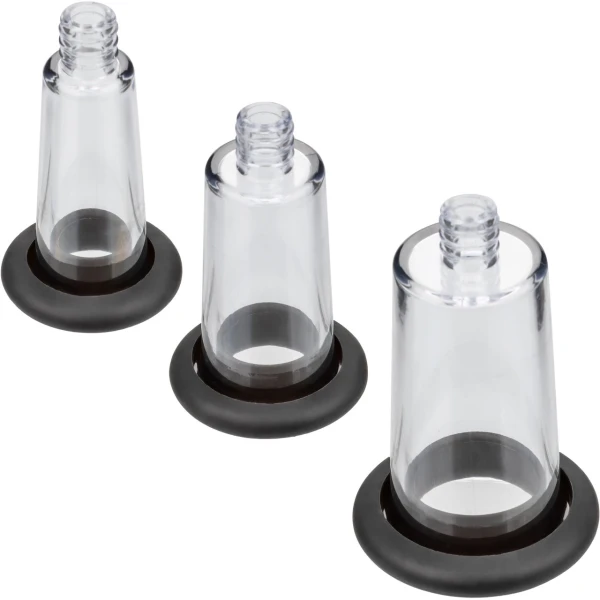 Boundless Body Pump Kit