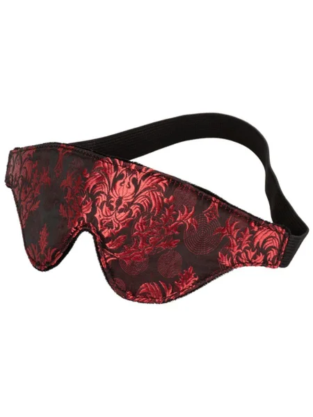 Scandal Blackout Eyemask