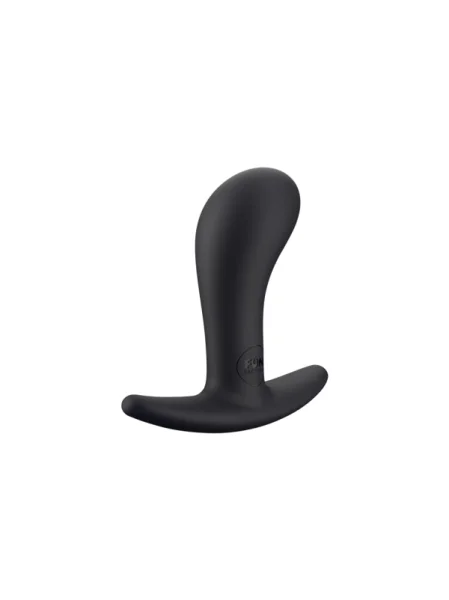Bootie Silicone Anal Plug — image 4 of 14