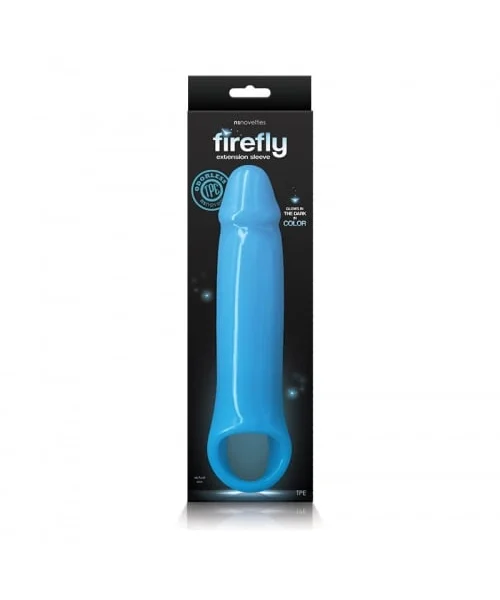 NS - Firefly - Fantasy Extenstion
