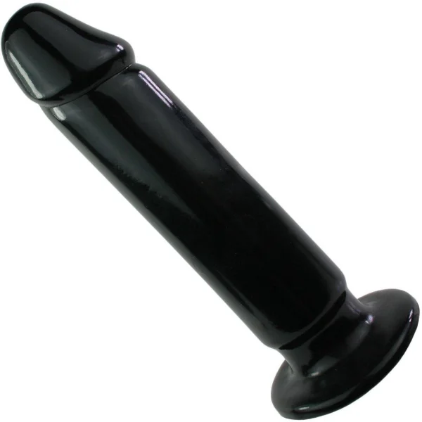 Defender Dildo - Thick 2" Shaft!