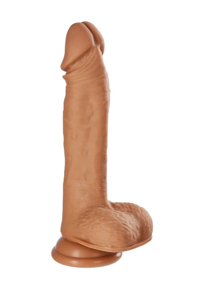 Cloud 9 Pro Sensual Swirl Thrust 7" — image 12 of 13
