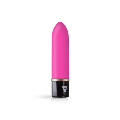 Lil bullet Vibrator Pink