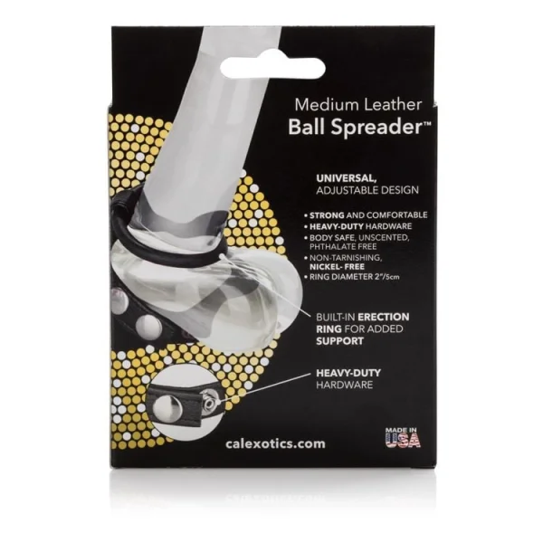 Ball Spreader - Medium