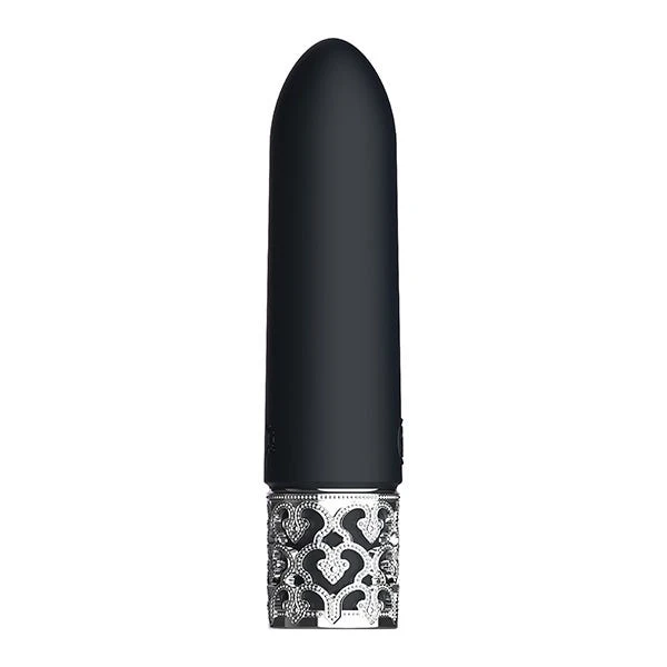 Royal Gems Imperial Classic Bullet Vibrator