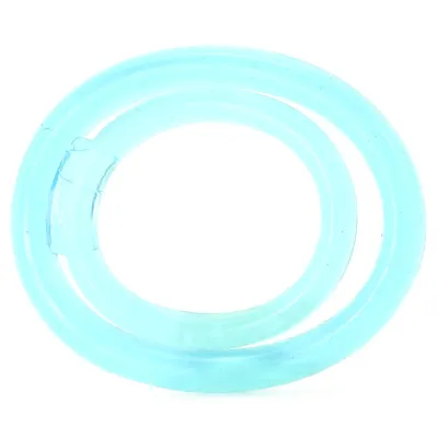 Screaming O RingO2 Blue