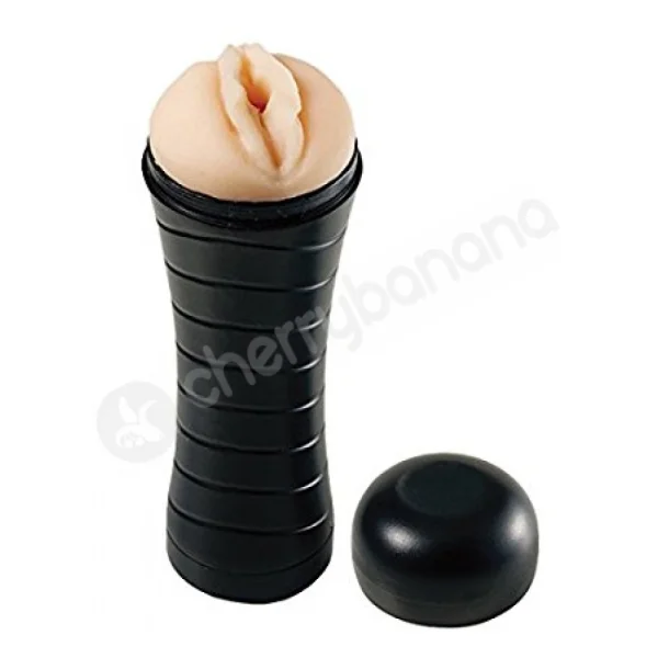 Nite Rider Deluxe Masturbator