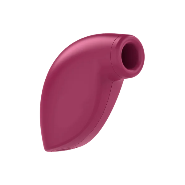 Satisfyer One Night Stand Air Stimulator