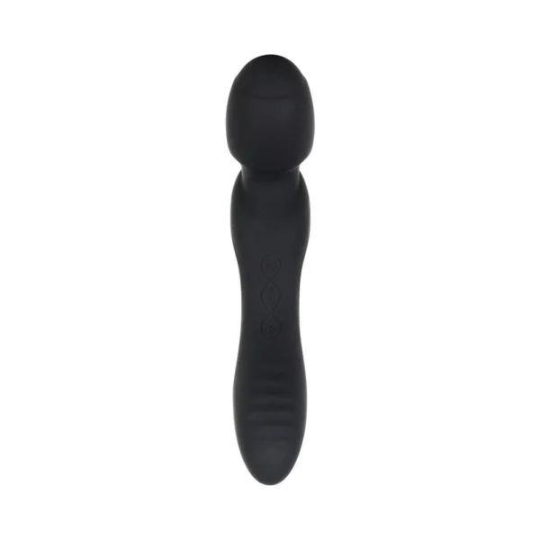 Evolved Wanderlust Black